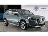 BMW X1 Image 1