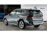 BMW X1 Image 2