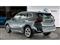 BMW X1 Image 2