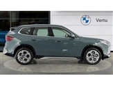 BMW X1 Image 3