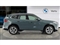 BMW X1 Image 3