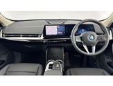 BMW X1 Image 4