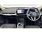 BMW X1 Image 4