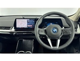 BMW X1 Image 5