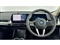 BMW X1 Image 5
