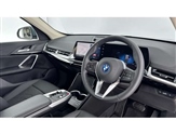 BMW X1 Image 6