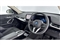 BMW X1 Image 6