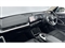 BMW X1 Image 7