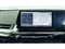 BMW X1 Image 8