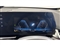 BMW X1 Image 9