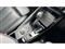 BMW X1 Image 10