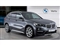 BMW X1 Image 1