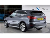 BMW X1 Image 2