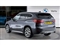 BMW X1 Image 2