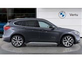 BMW X1 Image 3