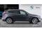 BMW X1 Image 3
