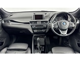 BMW X1 Image 4