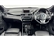 BMW X1 Image 4