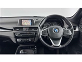 BMW X1 Image 5