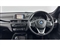 BMW X1 Image 5