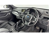 BMW X1 Image 6