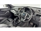BMW X1 Image 6
