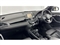 BMW X1 Image 7