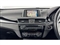 BMW X1 Image 8