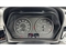 BMW X1 Image 9
