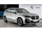BMW X1 Image 1
