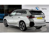BMW X1 Image 2