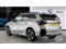 BMW X1 Image 2