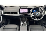 BMW X1 Image 4