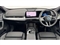BMW X1 Image 4