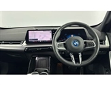 BMW X1 Image 5