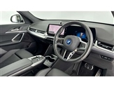 BMW X1 Image 6