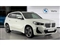BMW X1 Image 1