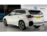 BMW X1 Image 2