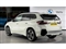 BMW X1 Image 2