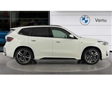 BMW X1 Image 3