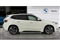 BMW X1 Image 3