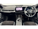 BMW X1 Image 4