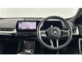 BMW X1 Image 5