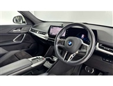 BMW X1 Image 6