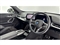 BMW X1 Image 6