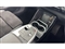 BMW X1 Image 10