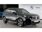 BMW X1 Image 1