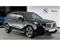 BMW X1 Image 1