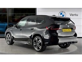 BMW X1 Image 2