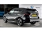 BMW X1 Image 2